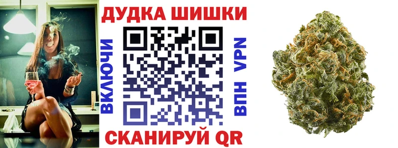 Продажа наркотиков Гатчина Alpha PVP  Кокаин  МЕФ  Конопля  кракен   ГАШ 