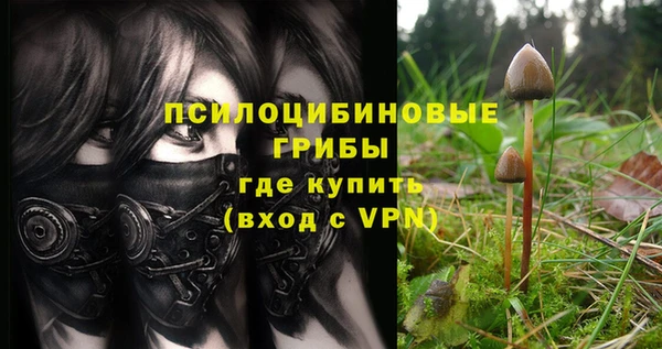метамфетамин Верея