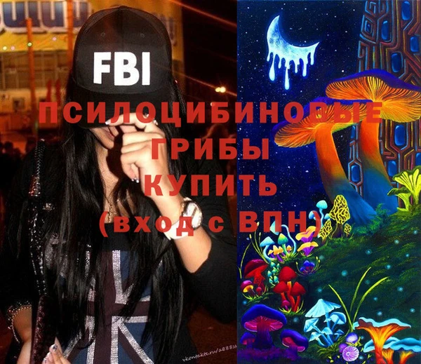 синтетический гашиш Верхний Тагил