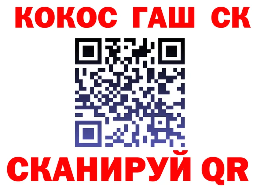 А ПВП СК КРИС зеркало дарк нет MEGA Гатчина